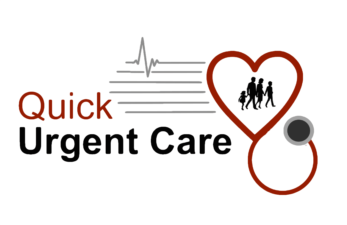 Quick Urgent Care