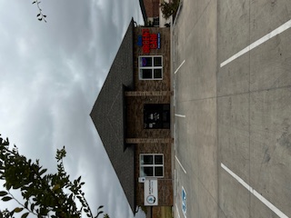 Moore clinic