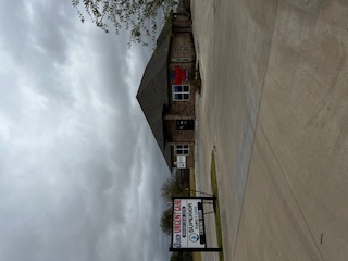 Oklahoma City clinic