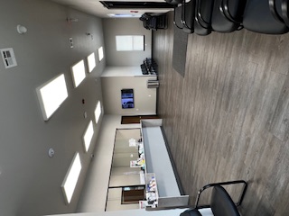 Moore, OK clinic exterior